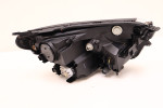 TOYOTA RAV4 IV LIFT LAMPA LEWA PRZÓD