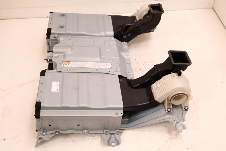 TOYOTA RAV4 IV HYBRID BATERIA AKUMULATOR G9280-48100
