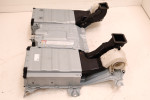 TOYOTA RAV4 IV HYBRID BATERIA AKUMULATOR G9280-48100