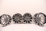 TOYOTA RAV4 IV FELGI ALUMINIOWE 18X7.5