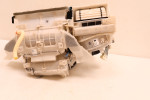 TOYOTA RAV4 IV NAGRZEWNICA 87010-42760, 87050-42600, 94800-0221, 272700-8105