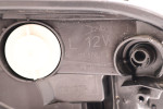 TOYOTA RAV4 IV LIFT LAMPA LEWA PRZÓD