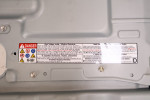 TOYOTA RAV4 IV HYBRID BATERIA AKUMULATOR G9280-48100