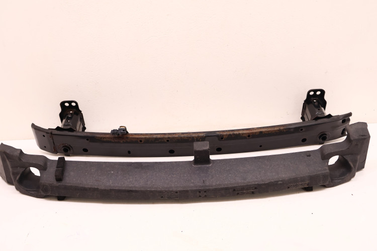 TOYOTA RAV4 IV BELKA ZDERZAKA ABSORBER PRZÓD 52614-42110