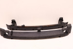 TOYOTA RAV4 IV BELKA ZDERZAKA ABSORBER PRZÓD 52614-42110