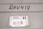 TOYOTA RAV4 IV HYBRID BATERIA AKUMULATOR G9280-48100