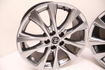 TOYOTA RAV4 IV FELGI ALUMINIOWE 18X7.5
