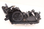 TOYOTA RAV4 IV LIFT LAMPA LEWA PRZÓD