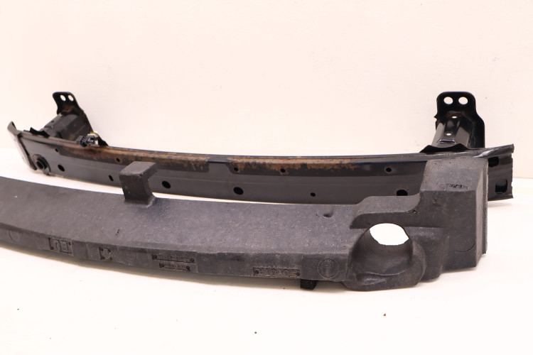 TOYOTA RAV4 IV BELKA ZDERZAKA ABSORBER PRZÓD 52614-42110