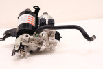 TOYOTA RAV4 IV POMPA ABS 47070-47050