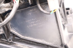 TOYOTA RAV4 IV LIFT LAMPA LEWA PRZÓD