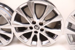 TOYOTA RAV4 IV FELGI ALUMINIOWE 18X7.5
