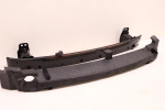 TOYOTA RAV4 IV BELKA ZDERZAKA ABSORBER PRZÓD 52614-42110