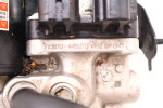 TOYOTA RAV4 IV POMPA ABS 47070-47050