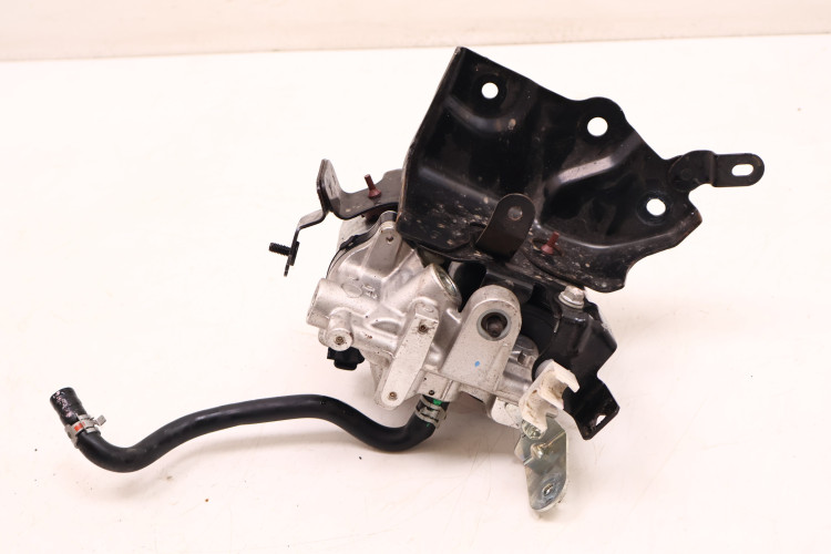 TOYOTA RAV4 IV POMPA ABS 47070-47050