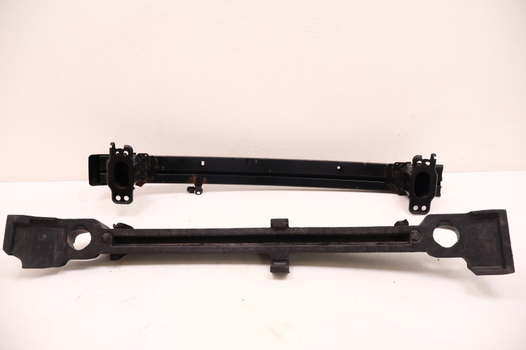 TOYOTA RAV4 IV BELKA ZDERZAKA ABSORBER PRZÓD 52614-42110