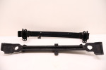 TOYOTA RAV4 IV BELKA ZDERZAKA ABSORBER PRZÓD 52614-42110