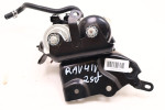 TOYOTA RAV4 IV POMPA ABS 47070-47050