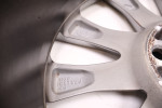 TOYOTA RAV4 IV FELGI ALUMINIOWE 18X7.5