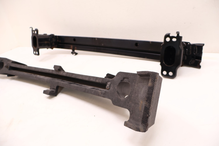 TOYOTA RAV4 IV BELKA ZDERZAKA ABSORBER PRZÓD 52614-42110