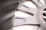 TOYOTA RAV4 IV FELGI ALUMINIOWE 18X7.5