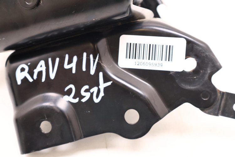 TOYOTA RAV4 IV POMPA ABS 47070-47050