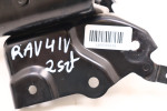 TOYOTA RAV4 IV POMPA ABS 47070-47050