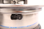 TOYOTA RAV4 IV FELGI ALUMINIOWE 18X7.5