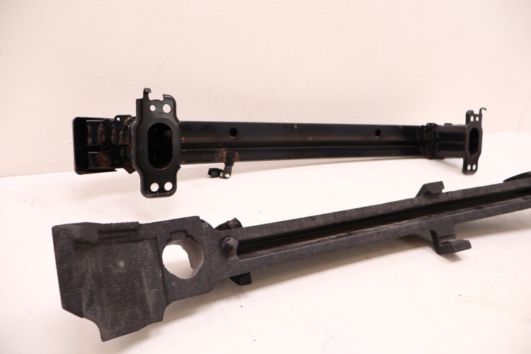 TOYOTA RAV4 IV BELKA ZDERZAKA ABSORBER PRZÓD 52614-42110