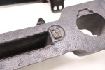 TOYOTA RAV4 IV BELKA ZDERZAKA ABSORBER PRZÓD 52614-42110