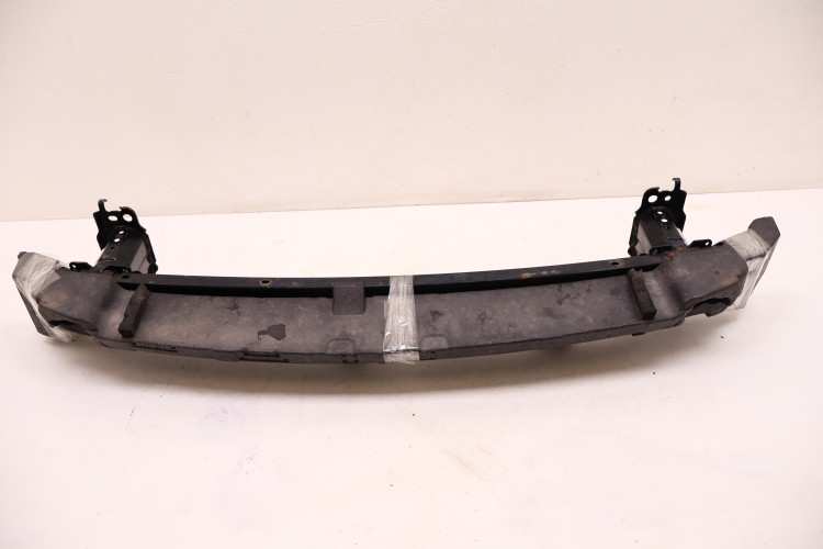 TOYOTA RAV4 IV BELKA ZDERZAKA ABSORBER PRZÓD 52614-42110