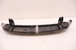 TOYOTA RAV4 IV BELKA ZDERZAKA ABSORBER PRZÓD 52614-42110