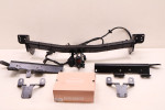 TOYOTA RAV4 IV HAK HOLOWNICZY MODUŁ 8545-1237