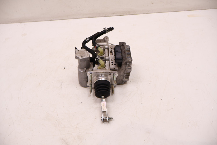 TOYOTA RAV4 IV HYBRID POMPA ABS 47270-47030