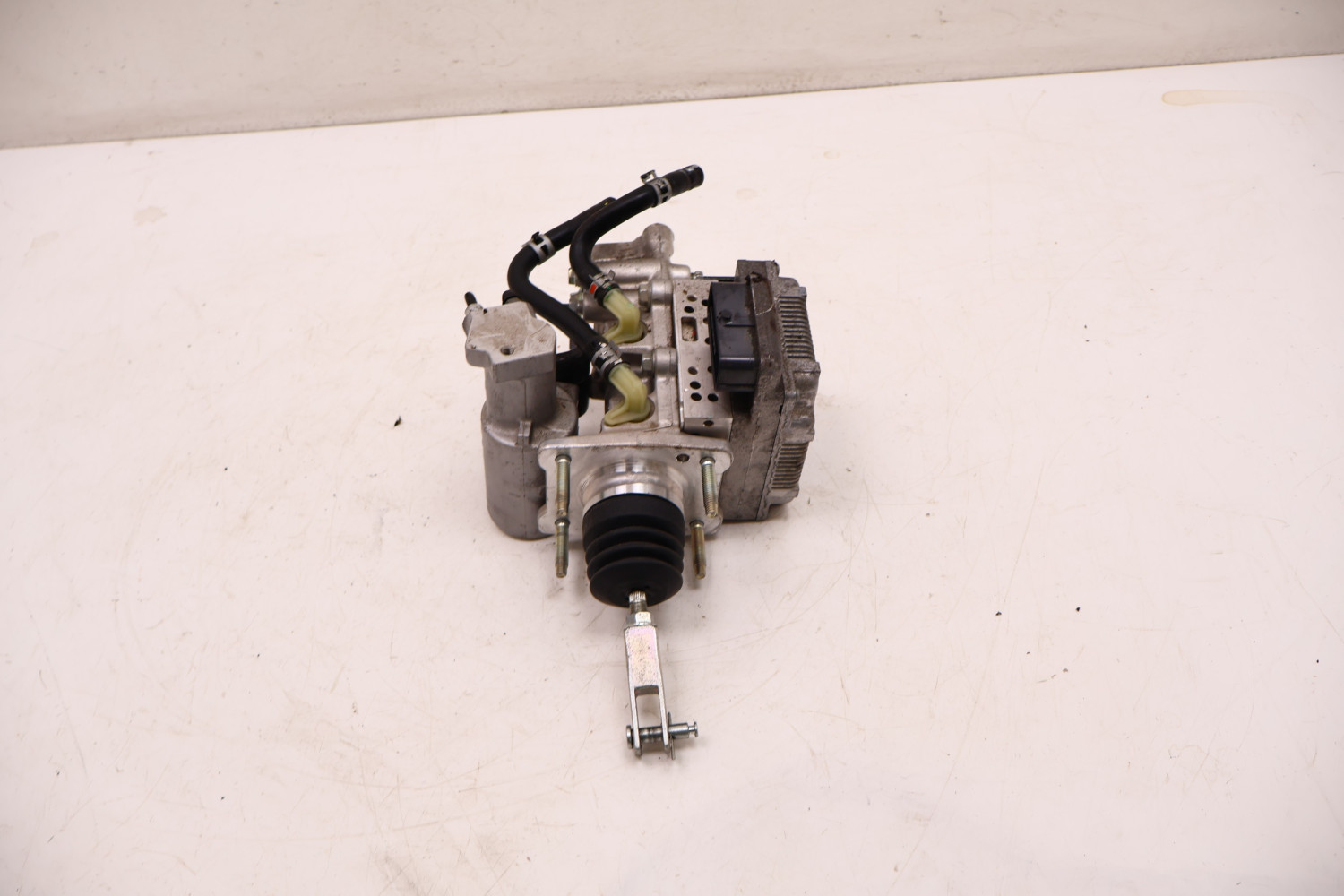 TOYOTA RAV4 IV HYBRID POMPA ABS 47270-47030