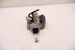 TOYOTA RAV4 IV HYBRID POMPA ABS 47270-47030