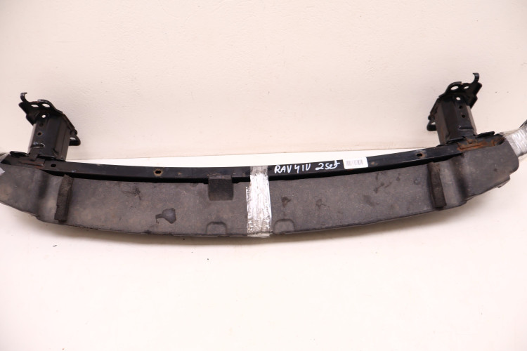 TOYOTA RAV4 IV BELKA ZDERZAKA ABSORBER PRZÓD 52614-42110