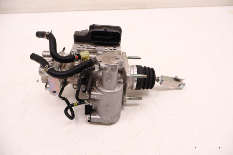 TOYOTA RAV4 IV HYBRID POMPA ABS 47270-47030