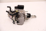 TOYOTA RAV4 IV HYBRID POMPA ABS 47270-47030