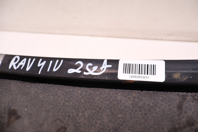 TOYOTA RAV4 IV BELKA ZDERZAKA ABSORBER PRZÓD 52614-42110