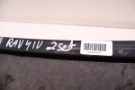 TOYOTA RAV4 IV BELKA ZDERZAKA ABSORBER PRZÓD 52614-42110