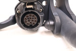 TOYOTA RAV4 IV HAK HOLOWNICZY MODUŁ 8545-1237