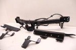 TOYOTA RAV4 IV HAK HOLOWNICZY MODUŁ 8545-1237