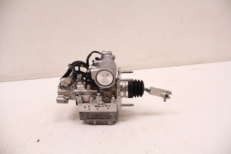 TOYOTA RAV4 IV HYBRID POMPA ABS 47270-47030