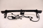 TOYOTA RAV4 IV HAK HOLOWNICZY MODUŁ 8545-1237