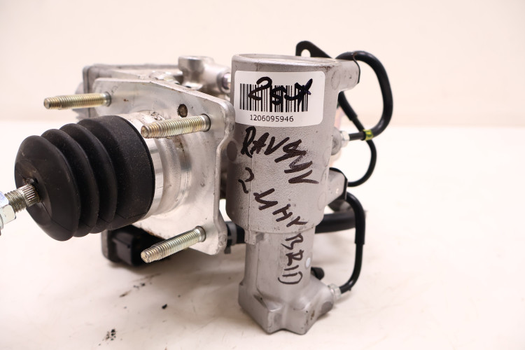 TOYOTA RAV4 IV HYBRID POMPA ABS 47270-47030