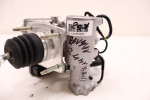 TOYOTA RAV4 IV HYBRID POMPA ABS 47270-47030