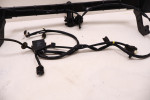 TOYOTA RAV4 IV HAK HOLOWNICZY MODUŁ 8545-1237