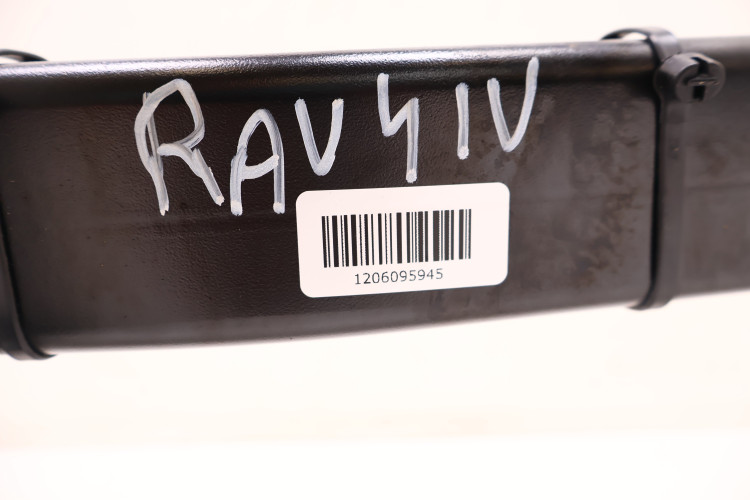 TOYOTA RAV4 IV HAK HOLOWNICZY MODUŁ 8545-1237