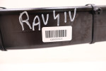 TOYOTA RAV4 IV HAK HOLOWNICZY MODUŁ 8545-1237